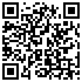 qrcode für DELOCK 85791 - Stereo Jack Cable 4 4 5 pin male male 1 black