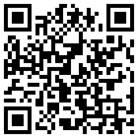 qrcode für DELOCK 85796 - Extension Cable Stereo Jack 4 4 5 pin male female 1 black