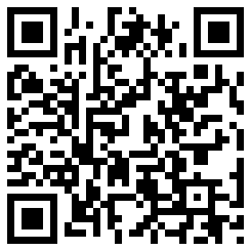 qrcode für DELOCK 18295 - Cable Holder 2 feed throughs Set 6 pieces