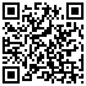 qrcode für DELOCK 84964 - Premium HDMI Cable 4K 60 2