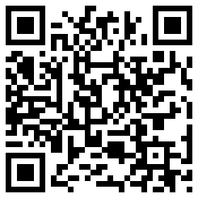 qrcode für APC SRT72RMBP - UPS Battery Pack Sealed Lead Acid Leak Proof/Maintenance free Hot