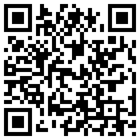 qrcode für DELOCK 64053 - External USB 3 1 Hub 4 Port 10 Gbps