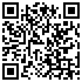 qrcode für Eaton 178050