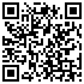 qrcode für DELOCK 65994 - Adapter Stereo jack male 4 4 5 pin Stereo jack female 3 5 3 pin