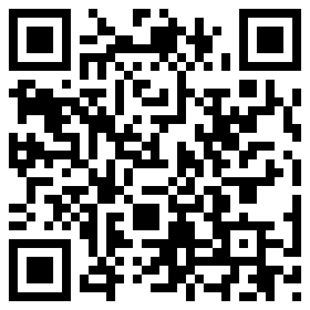 qrcode für DELOCK 85799 - Extension Cable Stereo Jack 4 4 5 pin male female 5 black