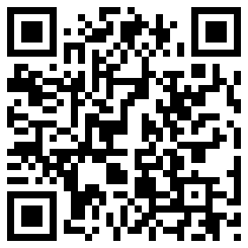 qrcode für Eaton 174275