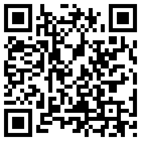 qrcode für RZB 742235.004.76