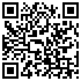 qrcode für BE QUIET! BC051 - QUIET MULTIPOWER CABLE CM 61050