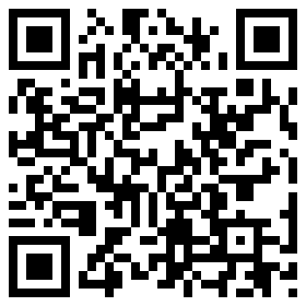 qrcode für EXSYS EX-44001 - PCIe x1 LP 1x parallel EPP incl LowProfile bracket