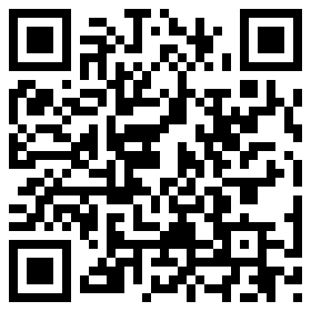 qrcode für TECHLY ICA-TR20 - TV Trolley for Displays TV LCD LED 19 37Inch for your Audio and Video