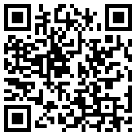 qrcode für TECHLY ICA-TR16T