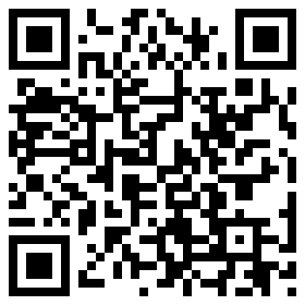 qrcode für TECHLY ICA-TR18SAM