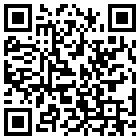 qrcode für RZB 742236.002.76