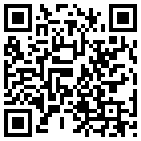 qrcode für HONEYWELL PC42 Printhead - 50125125-001FRE