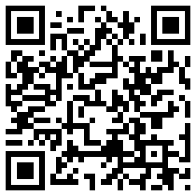 qrcode für RZB 742236.003