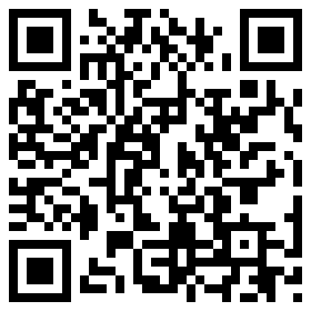 qrcode für HONEYWELL vehicle adapter - CT40-CIGR-0