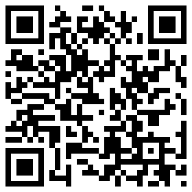 qrcode für HONEYWELL EDA52 2Pin 2D USB BT Wi Fi 4G NFC Android - EDA52-11AE64N21RK