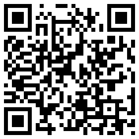 qrcode für HONEYWELL EDA52 2Pin 2D USB BT Wi Fi 4G NFC Android - EDA52-11AE84N21RK