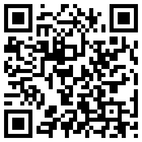qrcode für HONEYWELL EDA52 2Pin 2D USB BT Wi Fi NFC Android - EDA52-00AE31N21RK