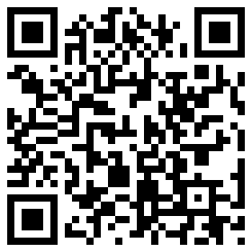 qrcode für HONEYWELL EDA52 2Pin 2D USB BT Wi Fi NFC Android - EDA52-00AE81N21RK
