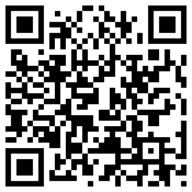 qrcode für HONEYWELL charging station 4 slots - EDA52-CB-2