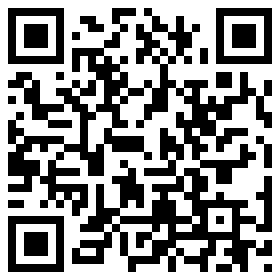 qrcode für HONEYWELL adapter - EDA52-ADC