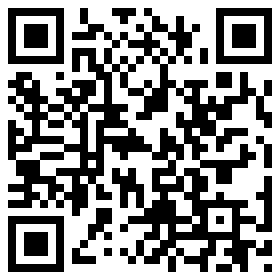 qrcode für HONEYWELL charging /communication station 4 slots - EDA52-NB-UVN-2