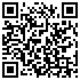 qrcode für HONEYWELL spare battery - 50172021-001