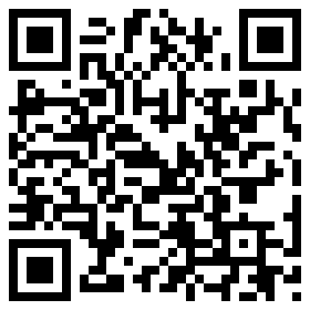 qrcode für HONEYWELL protective case - EDA52-RB-0