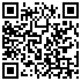 qrcode für HONEYWELL charging /communication station - EDA52-HB-2