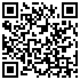 qrcode für HONEYWELL docking station - EDA52-DB-UVN-2