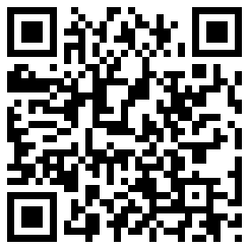 qrcode für HONEYWELL screen protector pack 10 - EDA52-SP-10PK
