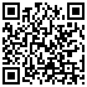 qrcode für HONEYWELL Universal Cup - EDA52-UCP-N