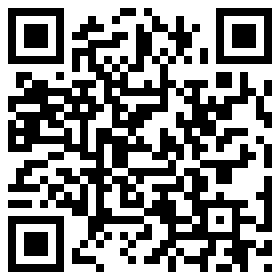 qrcode für STARTECH.COM 4K USB Dock 60W Power Delivery Triple Monitor USB HDMI DisplayPort - DK30CH2DPPDU