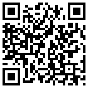 qrcode für HONEYWELL handstrap pack 10 - EDA52-WS-10PK