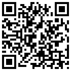 qrcode für HONEYWELL power cord C5 DK - RT10-PWR-CABLE-DMK