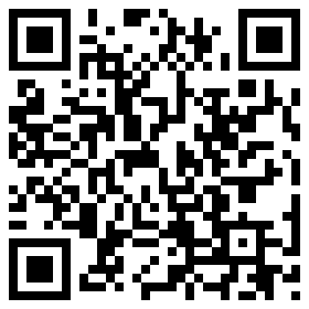 qrcode für HONEYWELL Connector RAM Ball - RT10-MNT-RAM