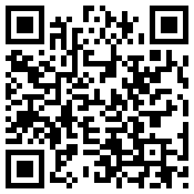 qrcode für APG Cash Drawer APG SL3000 white - SL3000-0911