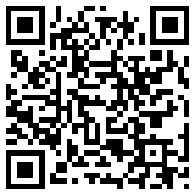 qrcode für Moeller Electric PKZM0-10/NHI11 - EATON 6 3 10A 3 pole motor circuit breaker 039424