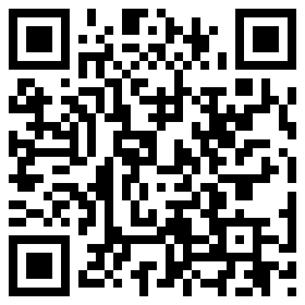 qrcode für RZB 742236.004.76