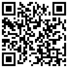 qrcode für QNAP CTLES1686DC2142IT48G