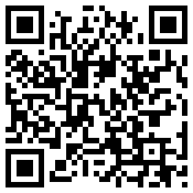 qrcode für QNAP CTLES1686DC2123IT32G