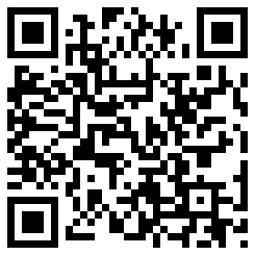 qrcode für TECHLY IDATA-USB3-SVGA