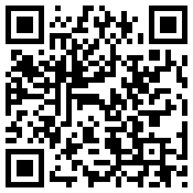 qrcode für RZB 742237.002.76