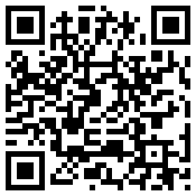 qrcode für GEZE 144632 door opener A5000-Fb 12V/24V AC/DC