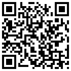 qrcode für TECHLY ICA-PM-16