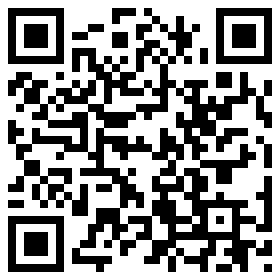 qrcode für TECHLY VGA Receiver Extender Audio Video Splitter 300m Connections 1xRJ45 - IDATA-EX-DL45
