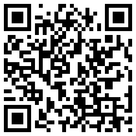 qrcode für TECHLY ICA-PM-200WH