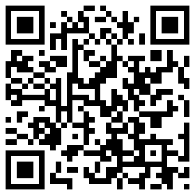 qrcode für Eaton 150399