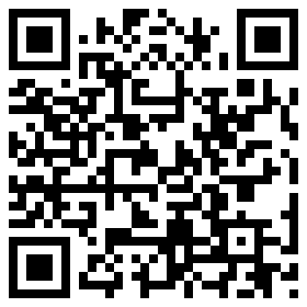 qrcode für RZB 742237.003.76